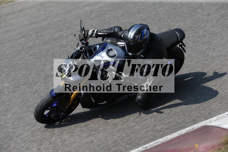 /29 26.07.2026  PROMAX ADR/Gruppe gelb/36